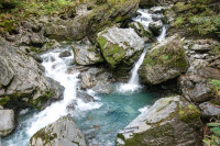 /album/durch-die-aa-schlucht-16-september-2025/aa-schlucht-16-09-2025-29-jpg/